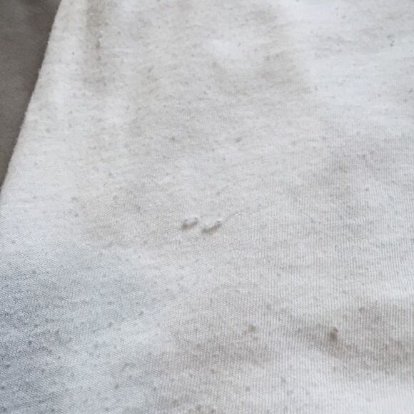 Marilyn Monroe t-shirt  - Picture 4 of 7